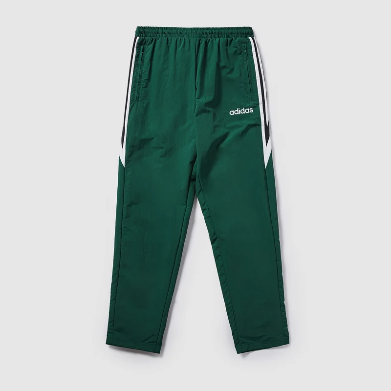Pantaloni da Allenamento adidas Originals