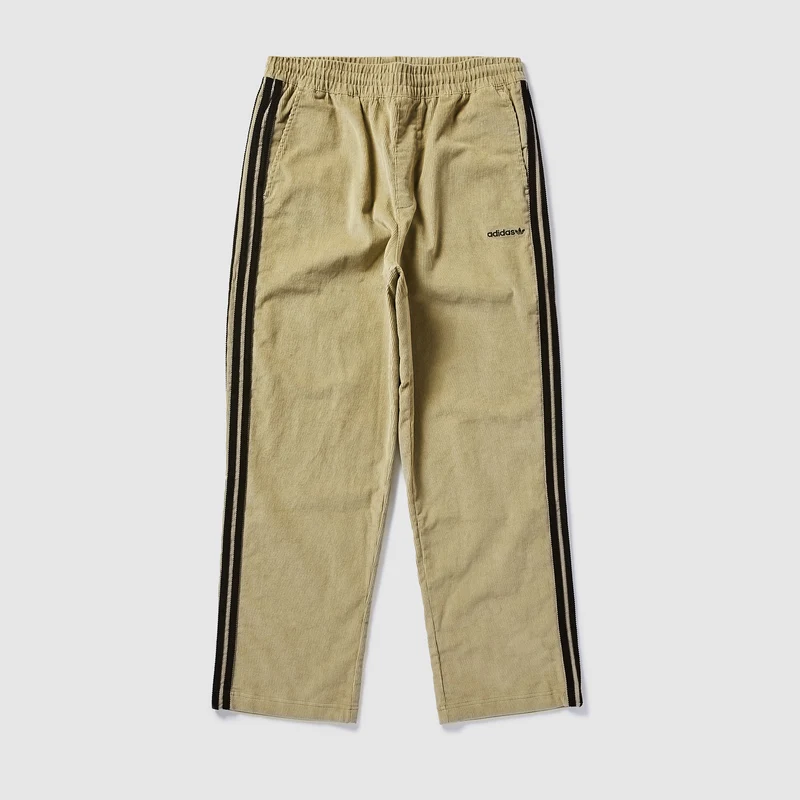 Pantaloni adidas Originals Cord
