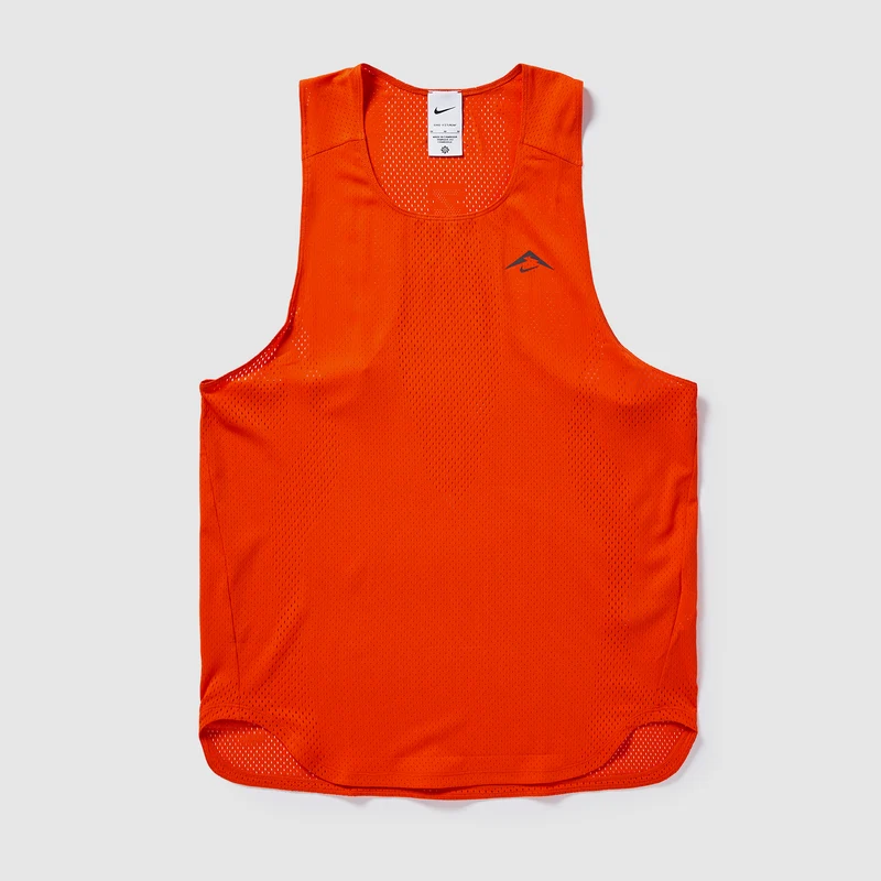 Singlet Nike Trailwind Dri-FIT ADV