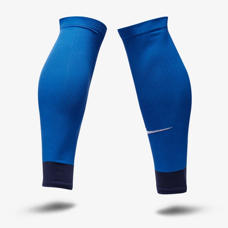 Calze Nike Strike Sleeve