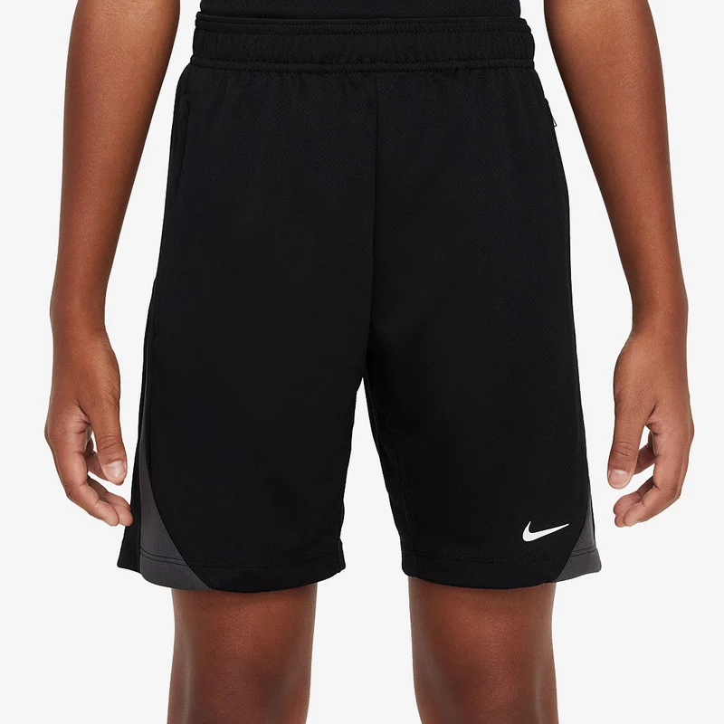Shorts Nike Bambini Dri-FIT Strike