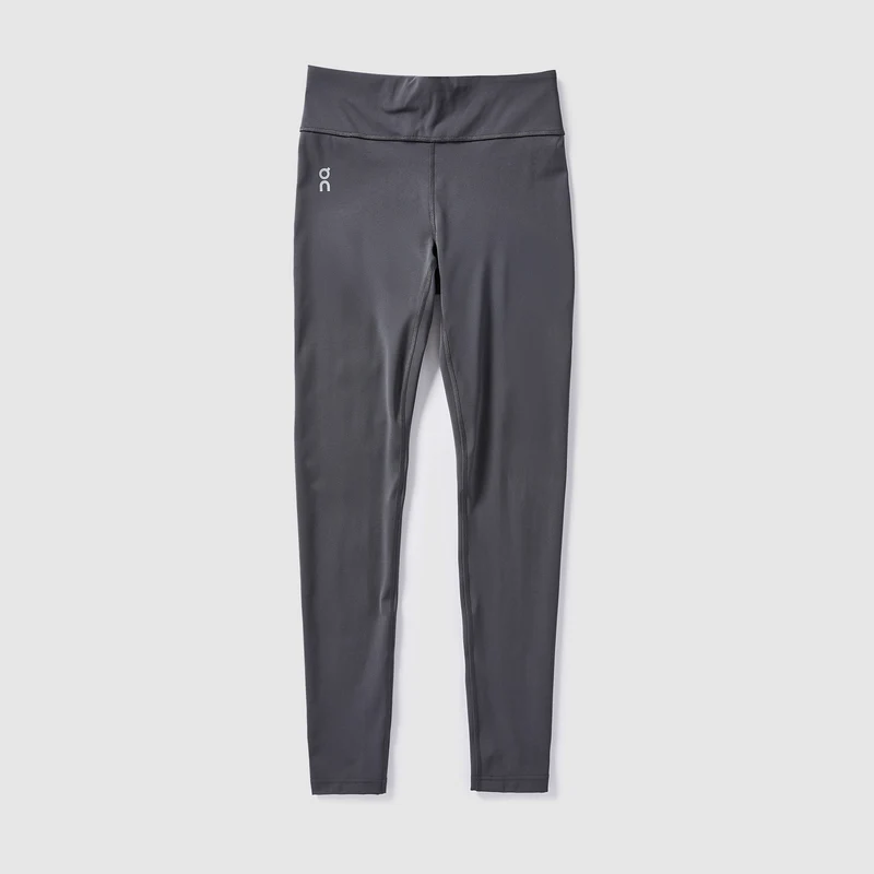 Leggings On Donna Core