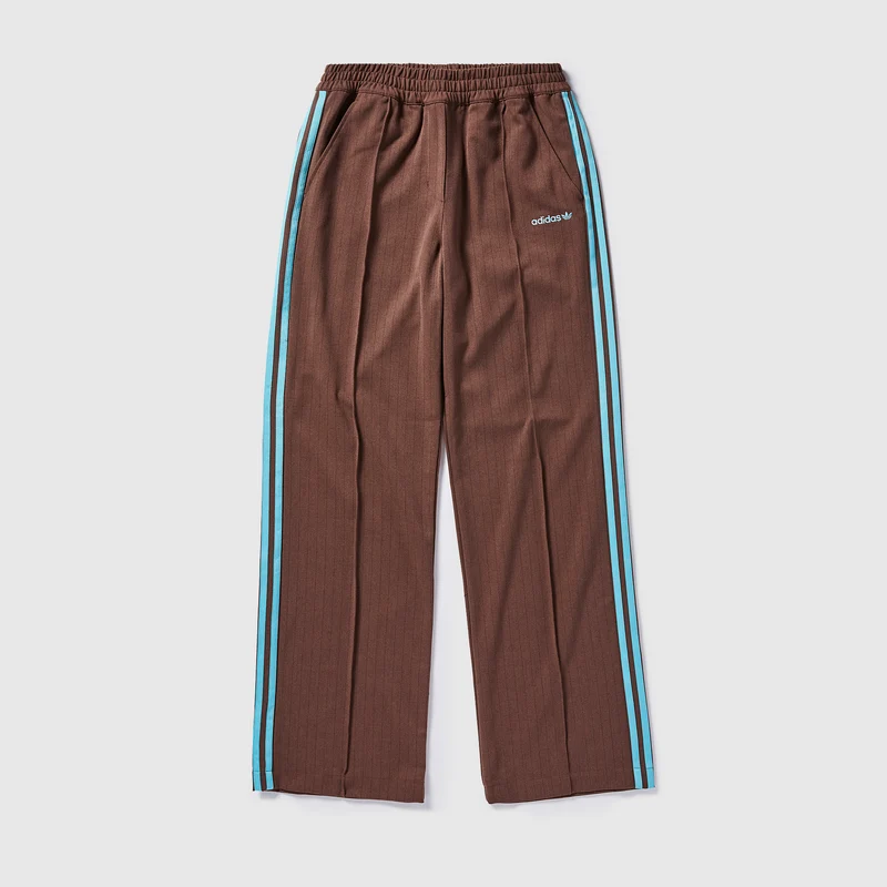 Pantaloni adidas Originals Donna Tailored Track