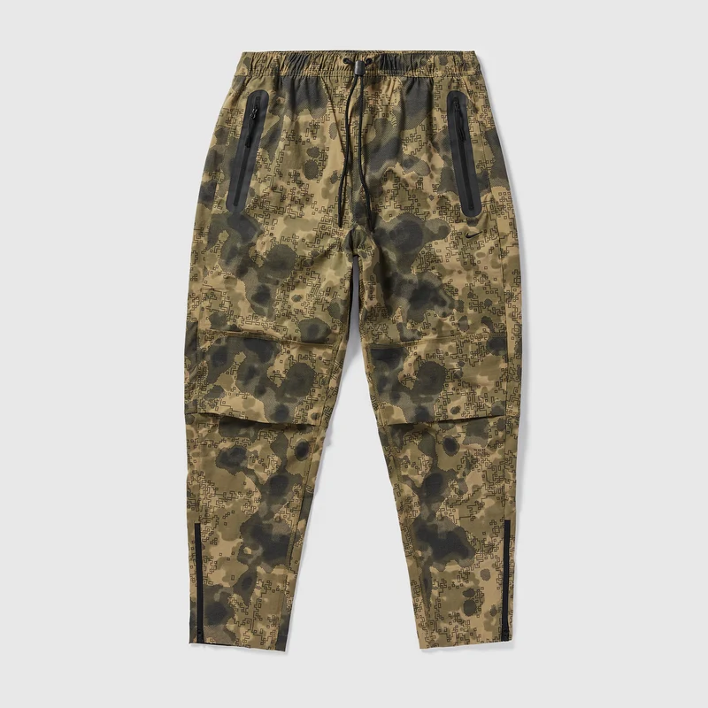 Joggers Nike Sportswear Tech Woven