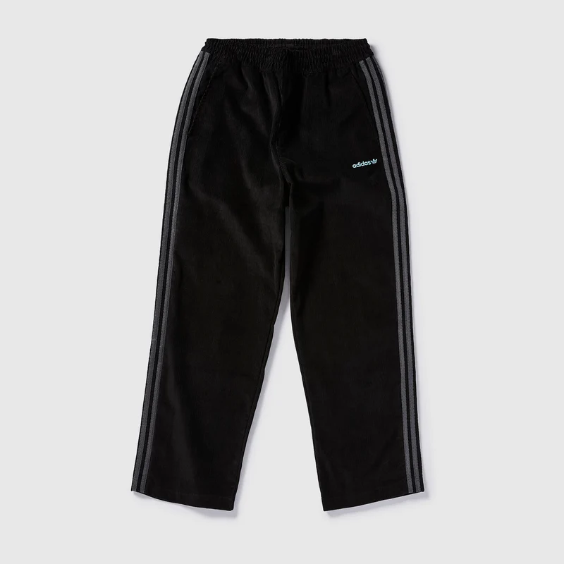 Pantaloni adidas Originals Cord