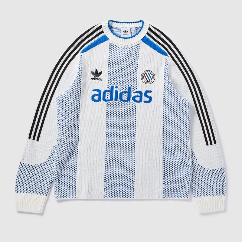 Felpa adidas Originals Adicolor