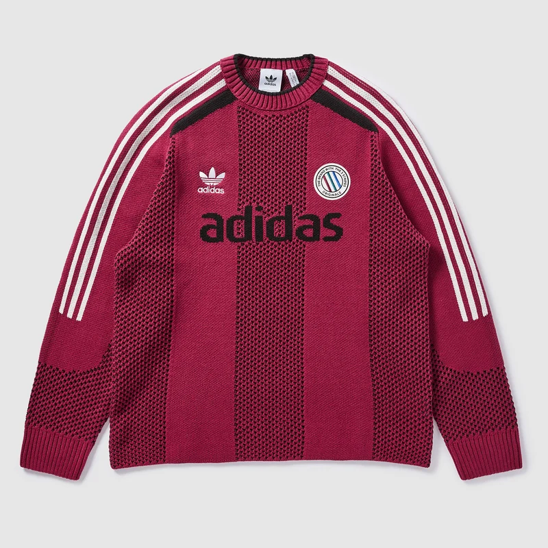 Felpa adidas Originals Adicolor