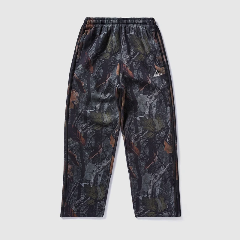 Pantaloni adidas Originals Camo Joggers