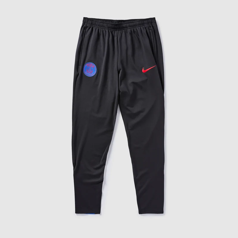 Pantaloni Nike Paris Saint-Germain 25/26 Bambini Dri-FIT Strike Terzo Kit KPZ