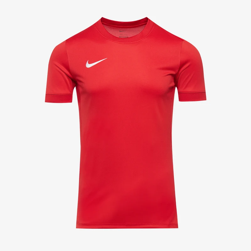 Maglia Nike Strike IV Maniche Corte