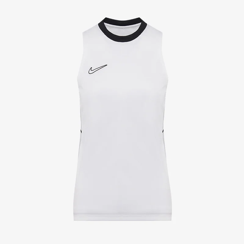 Maglia Nike Donna Academy 25 Senza Maniche