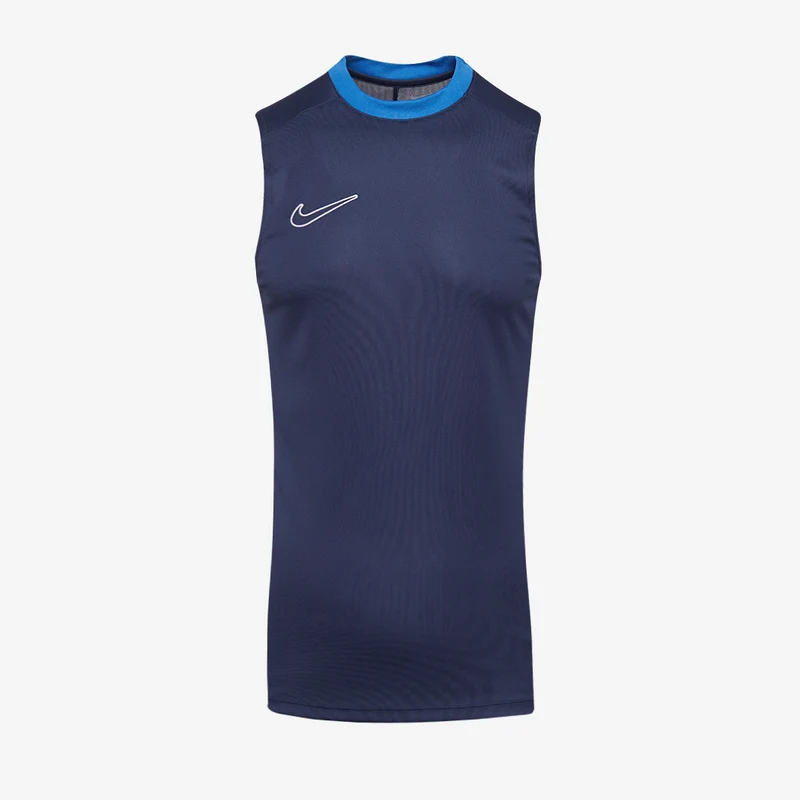 Maglia Nike Academy 25 Senza Maniche