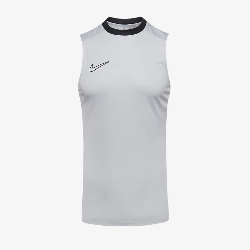 Maglia Nike Academy 25 Senza Maniche