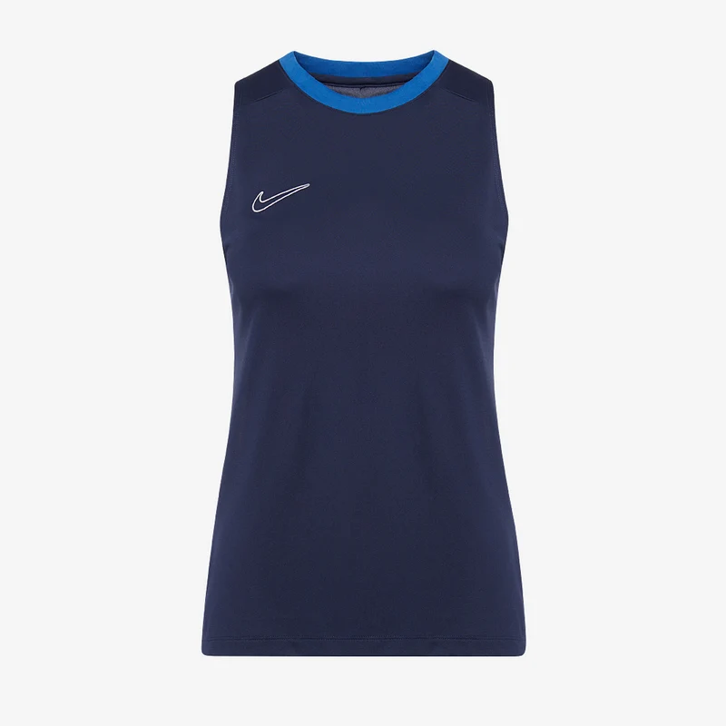 Maglia Nike Donna Academy 25 Senza Maniche