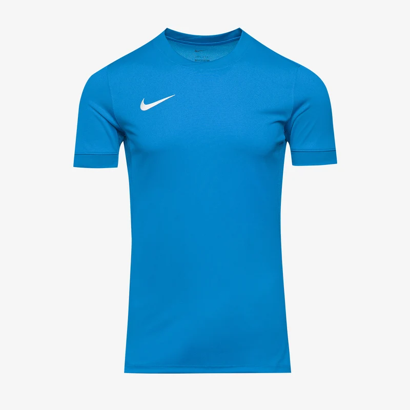 Maglia Nike Strike IV Maniche Corte