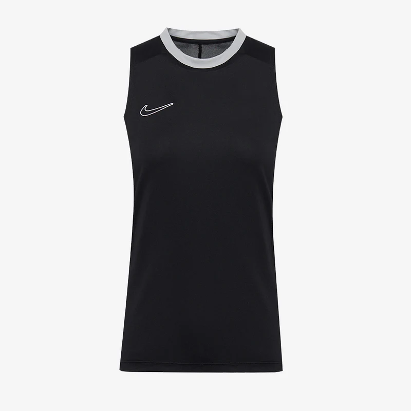 Maglia Nike Donna Academy 25 Senza Maniche