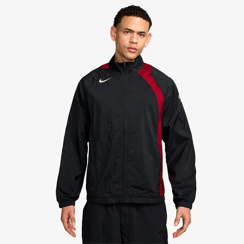 Giacca Nike Total 90 Repel Track