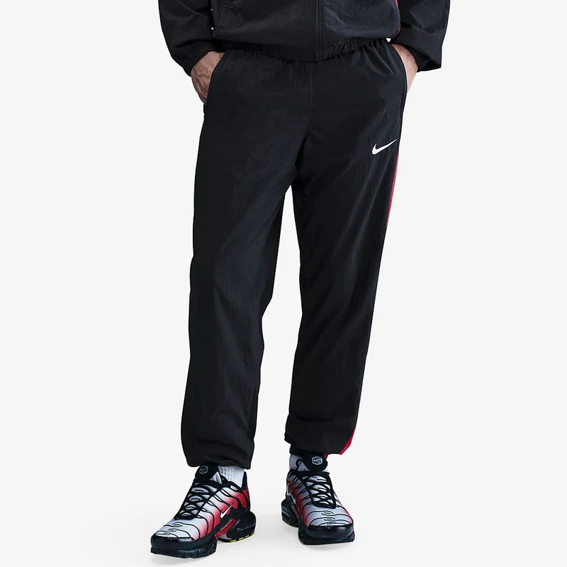 Nike Track pants da calcio Repel – Uomo Total 90