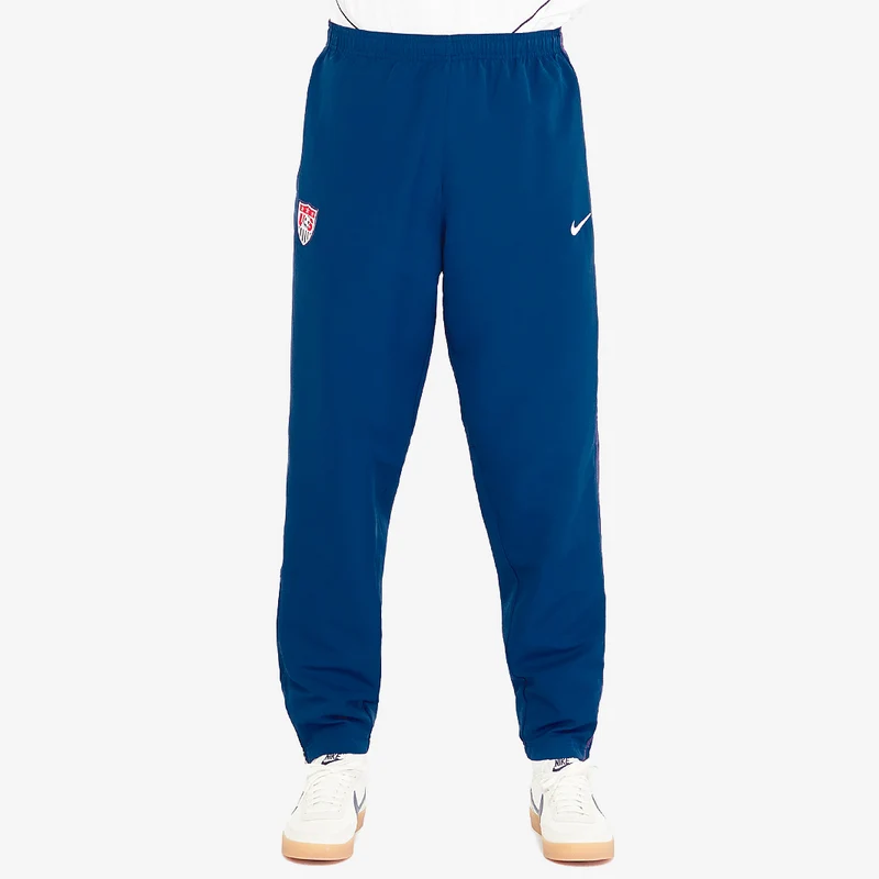 Pantaloni da Allenamento Nike USA 2004 Re-Issue