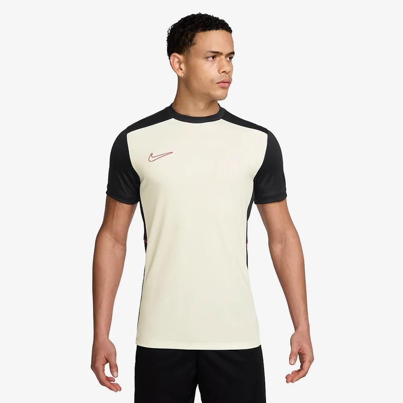Top Nike Academy 25 Dri-FIT