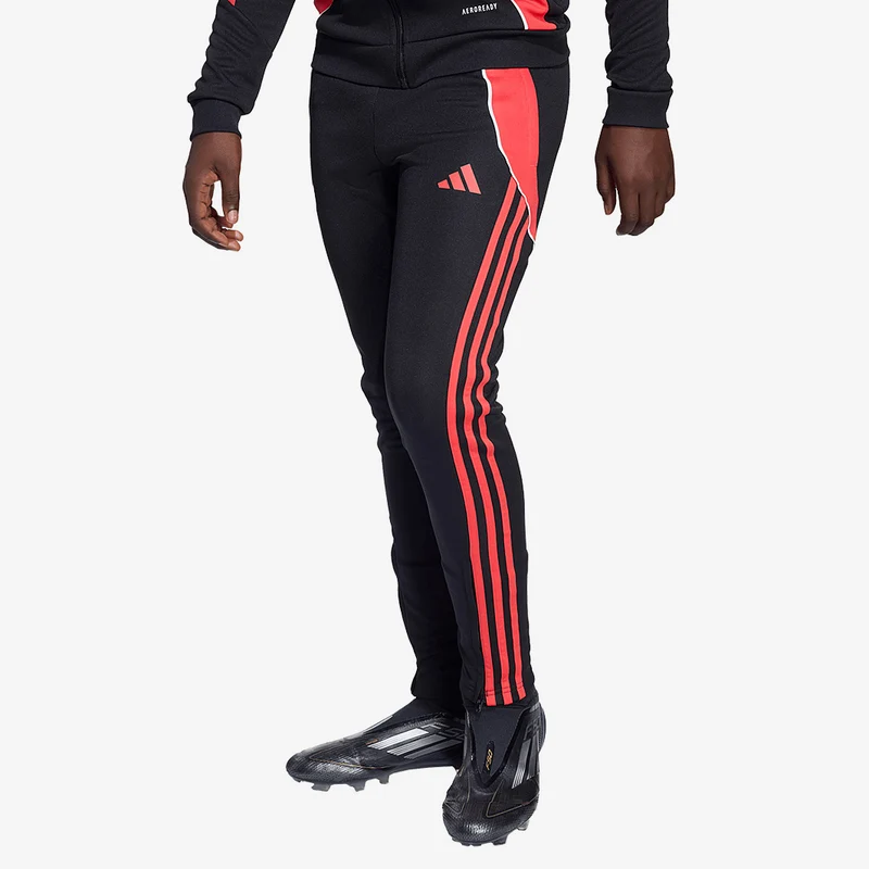 Pantaloni adidas x Messi Bambini