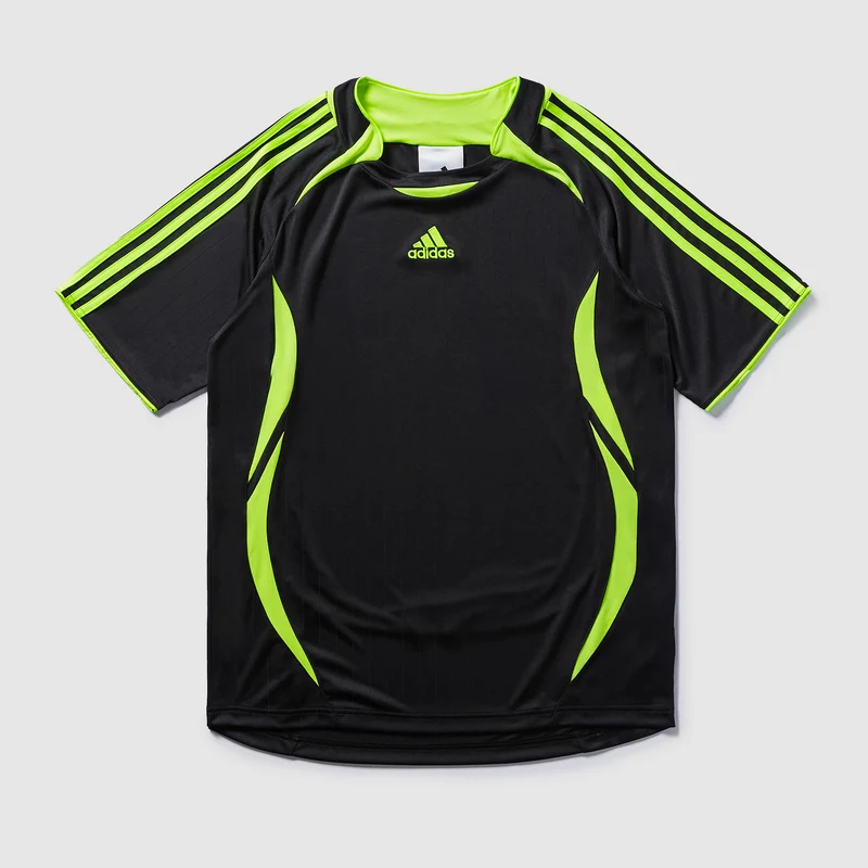 T-Shirt adidas Originals Teamgeist Adicolor