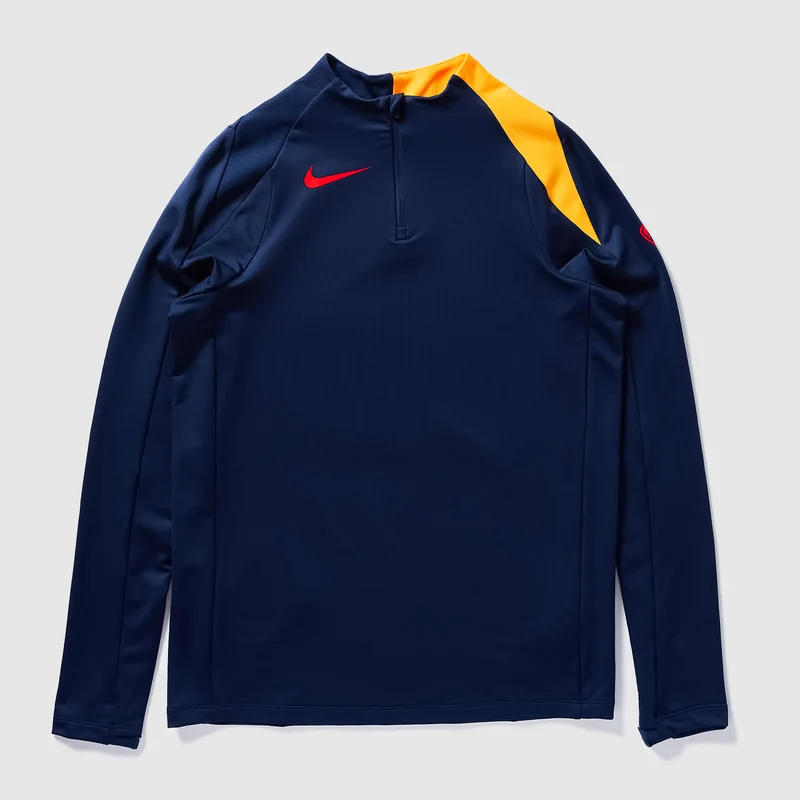 Nike Maglia da calcio per allenamento Dri