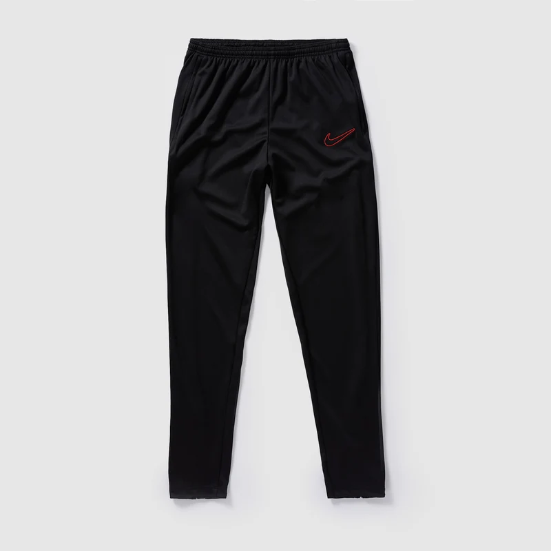Nike Pantaloni da calcio Dri