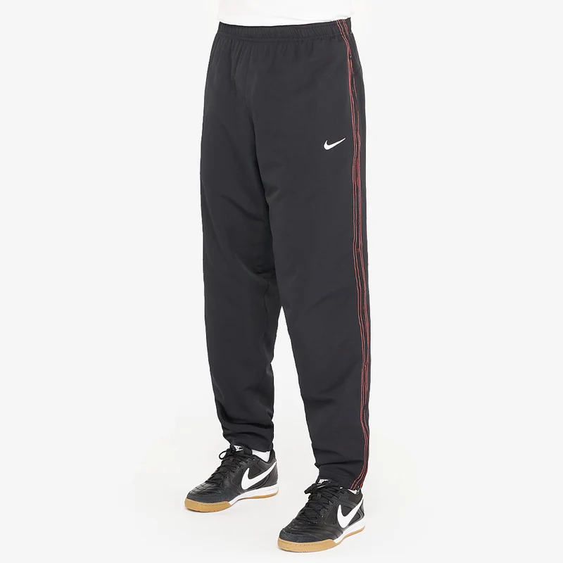 Pantaloni da Allenamento Nike Corea del Sud 2004 Re-Issue