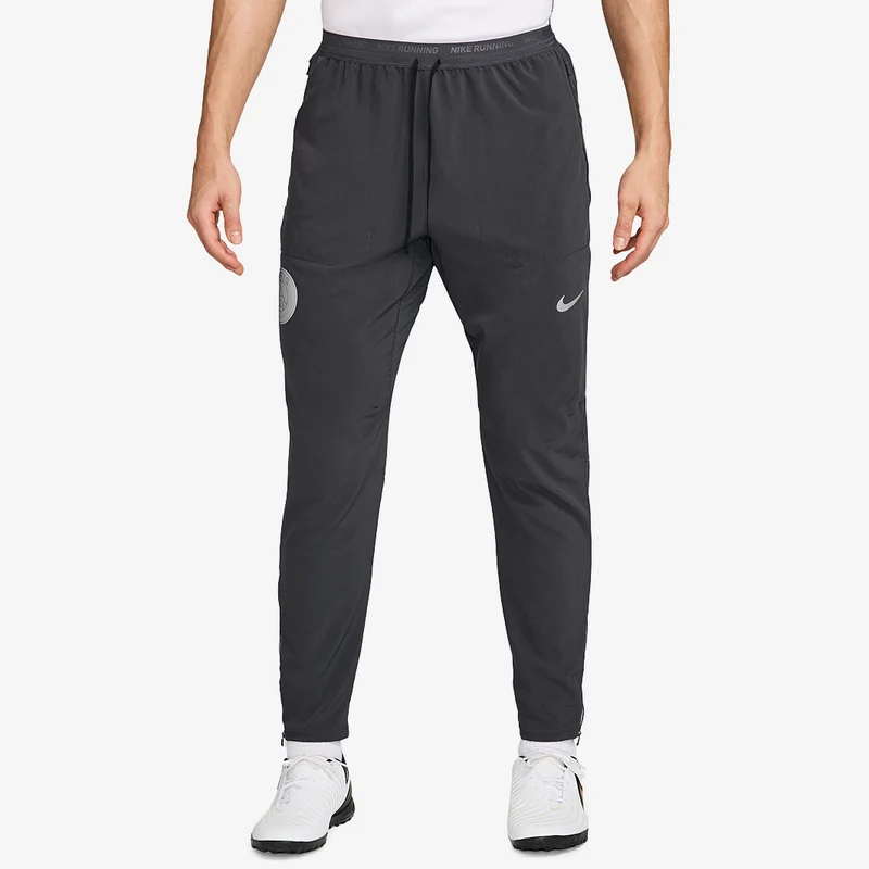 Pantaloni Nike Paris Saint-Germain 25/26 Elite Woven