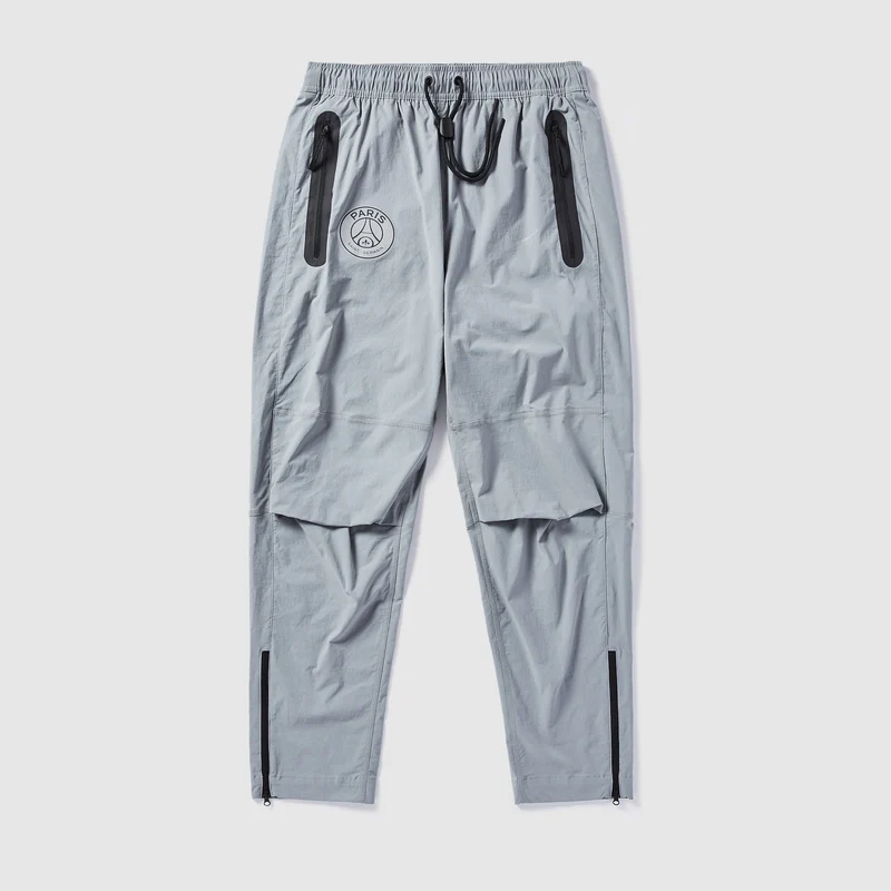 Pantaloni Nike Paris Saint-Germain 25/26 Tech Woven