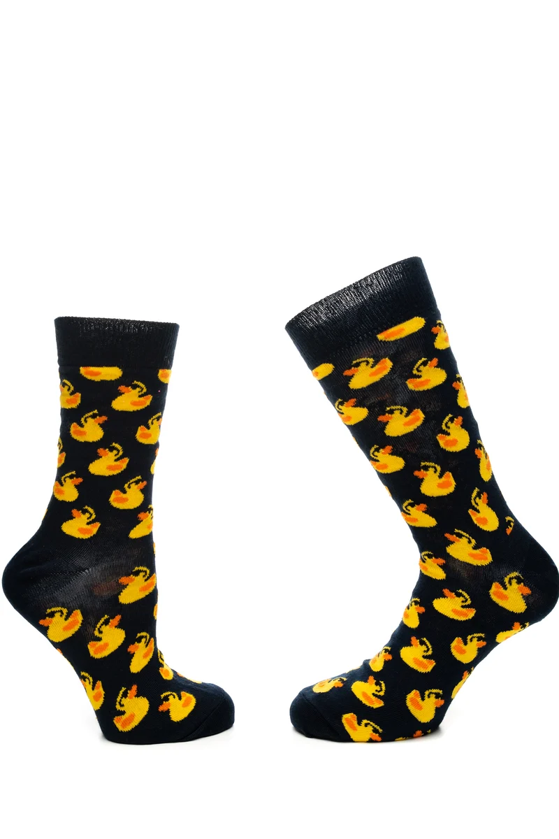 Calzini Happy Socks Unisex
