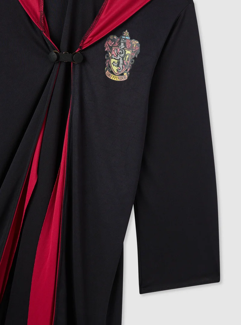 Costume di Hermione Granger
