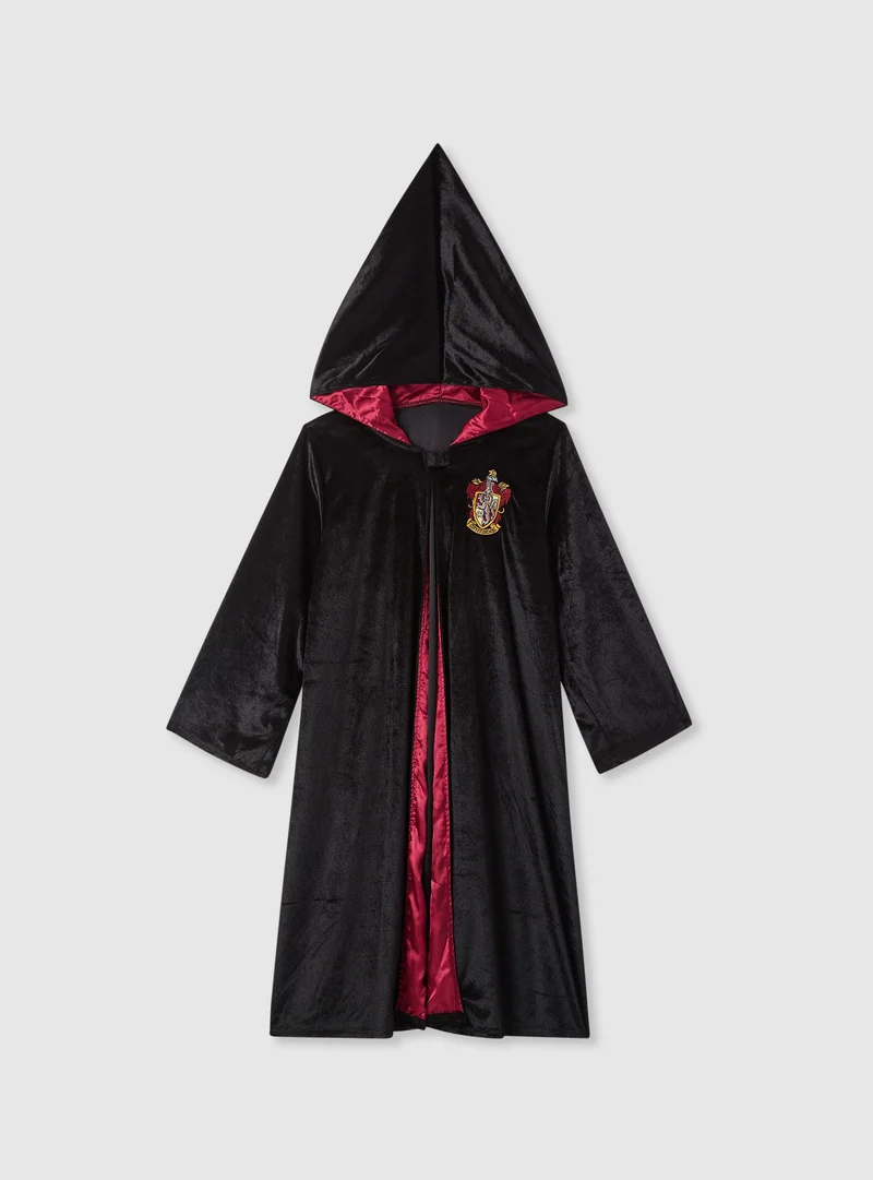 Costume Harry Potter