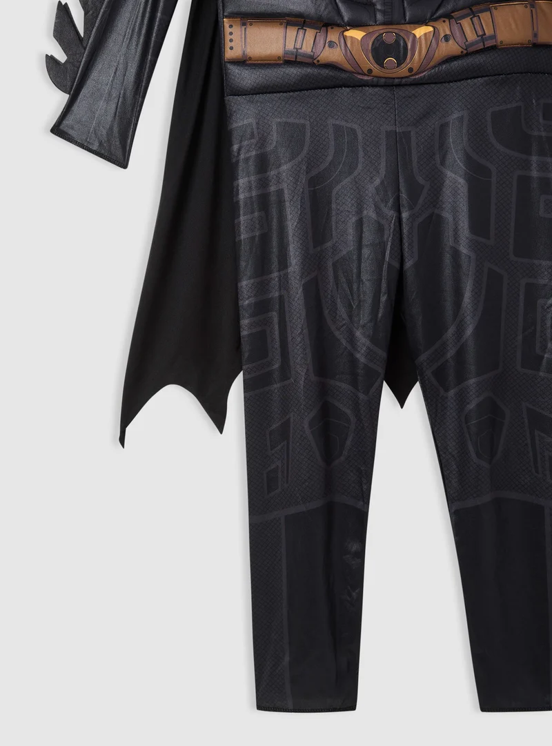 Costume Batman