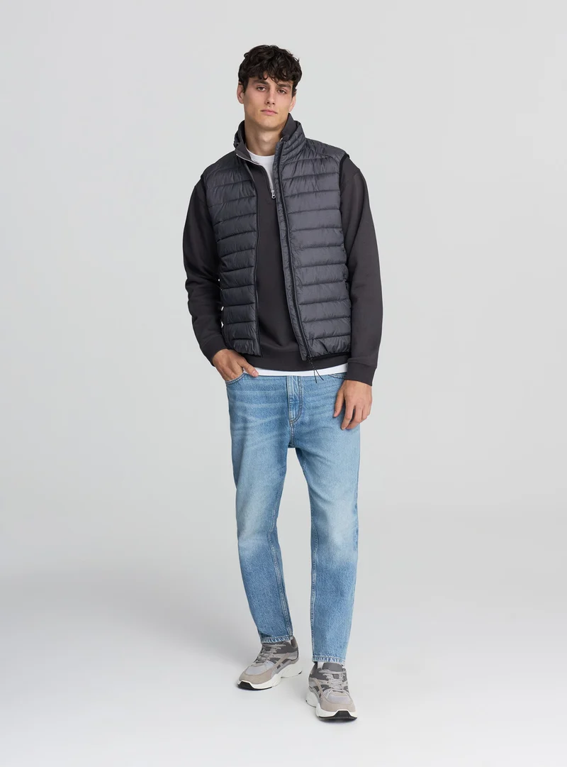 Gilet 100 grammi