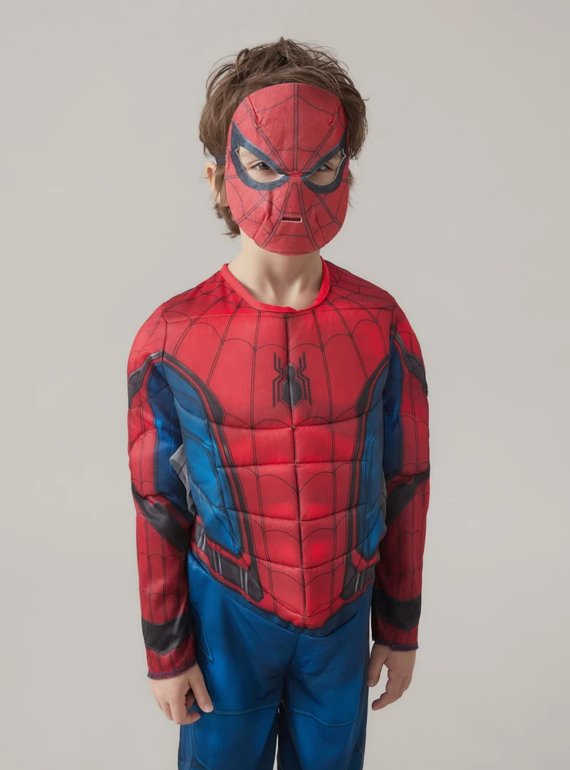 Costume di Spider-Man®