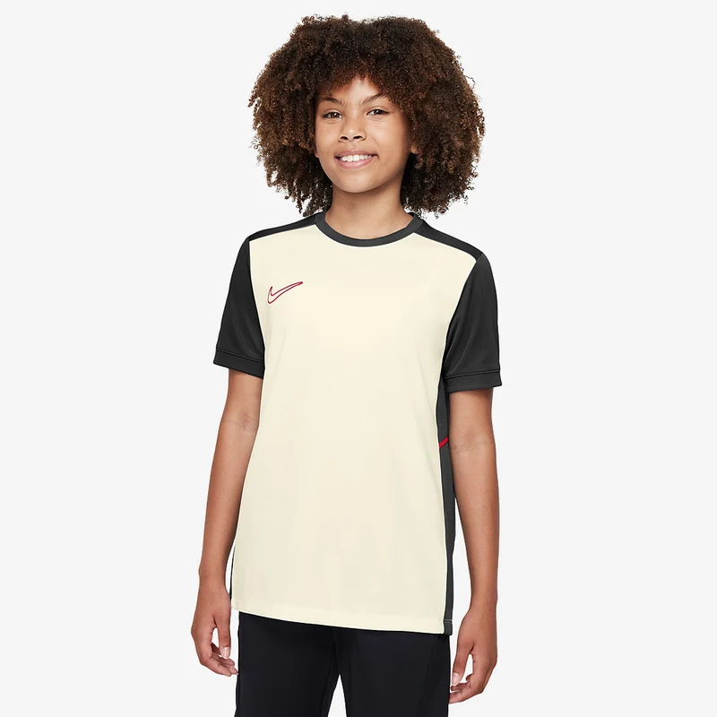 Top Nike Bambini Dri-FIT Academy