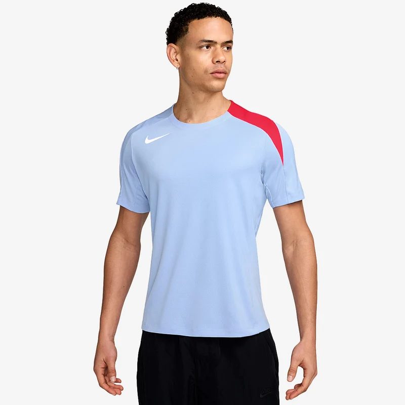Top Nike Dri-FIT Strike