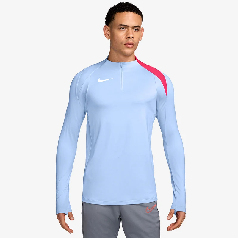 Nike Maglia da calcio per allenamento Dri