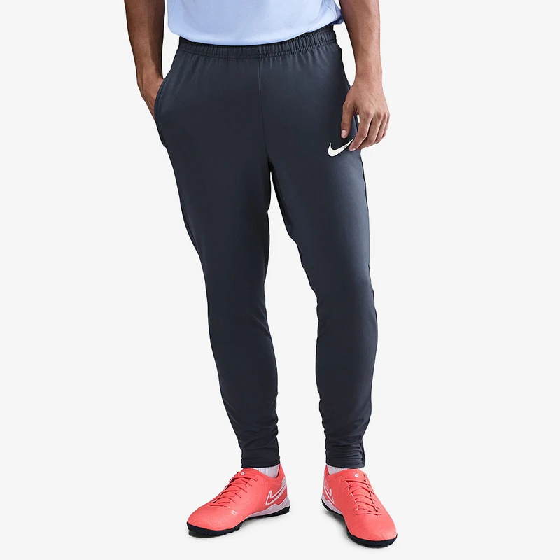 Nike Pantaloni da calcio Dri
