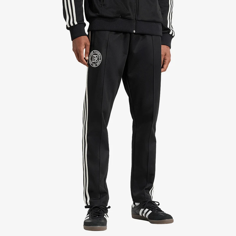 Pantaloni da Allenamento adidas Originals Germania 125°Anniversario