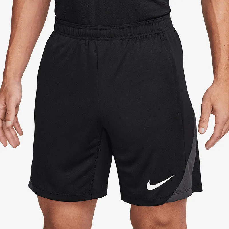 Nike Shorts da calcio Dri