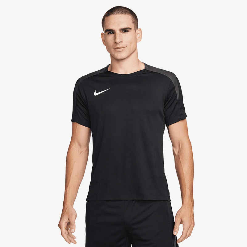 Nike Maglia da calcio a manica corta Dri