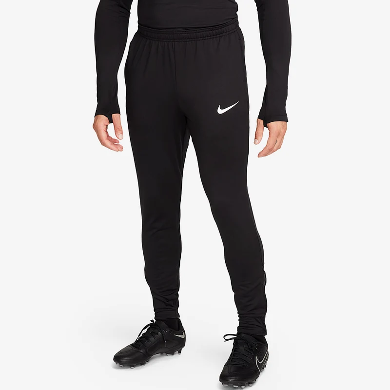 Nike Pantaloni da calcio Dri