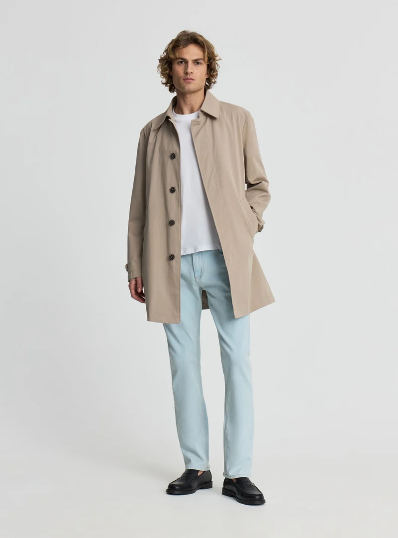 Jeans regular fit