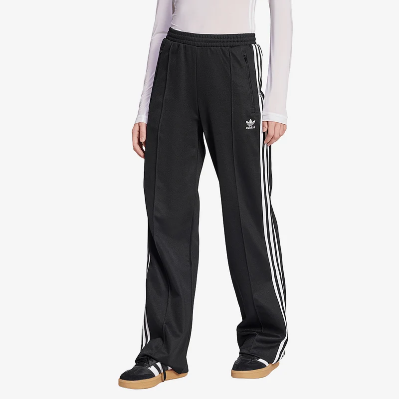 Pantaloni adidas Originals Donna Classic Track