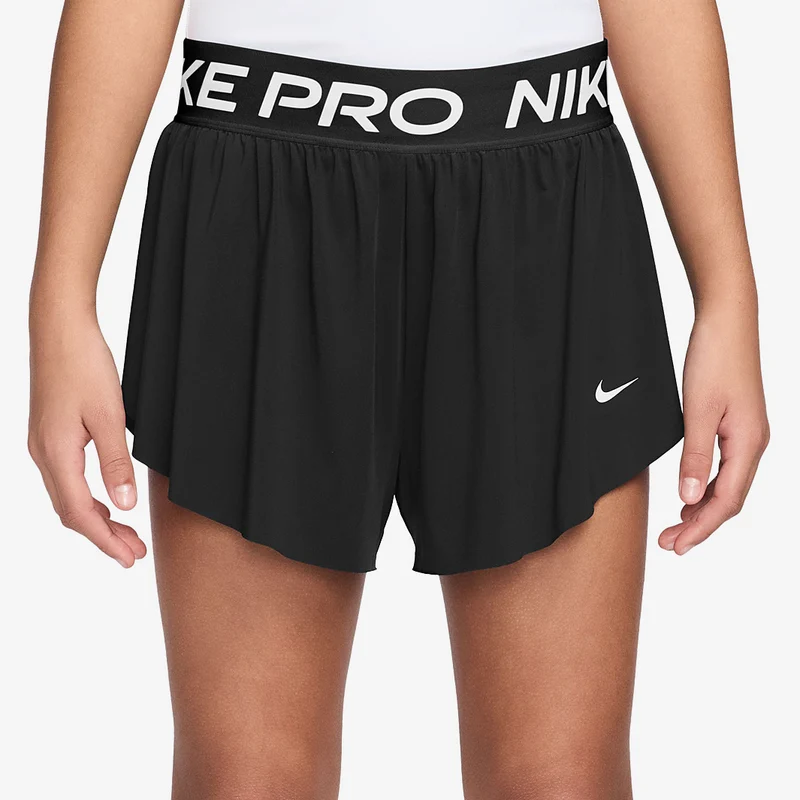 Nike Shorts 2 in 1 Dri