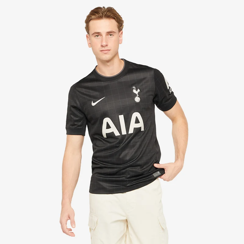 Nike Maglia da calcio replica Dri