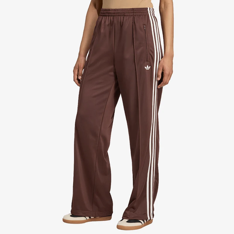 Pantaloni adidas Originals Donna Firebird Track